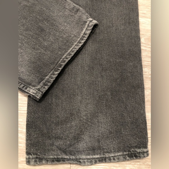 Men’s baggy Jeans - Picture 7 of 7